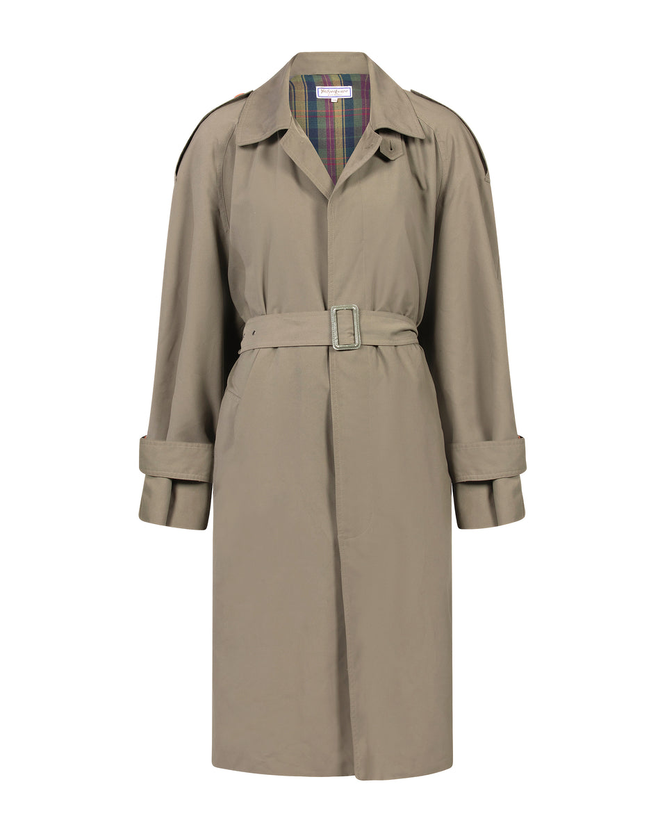 XMDS14feb2429_1200x1200.jpg?v=