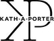 kath-a-porter